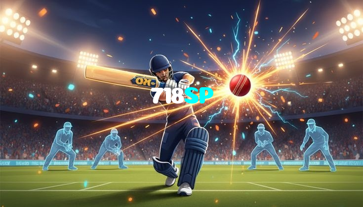 making first deposit on 718SP website using local payment methods in Pakistan