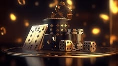 available types of 718SP bet including pre-match live express and system bets