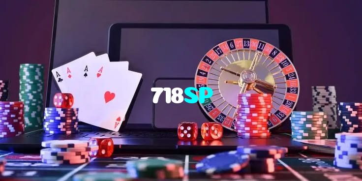 سیالکوٹ میں کریش تیز رفتار کلائیمب میں بیٹنگ اور پے آؤٹ فرینڈلی اوڈز