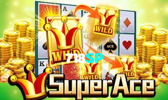 718SP casino presented on mobile device in Pakistan with slots and live games