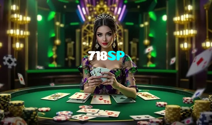 پاکستان میں سلاٹ سپر شارٹ اسپن میں بیٹنگ اور تیز جیتنے والے اوڈز