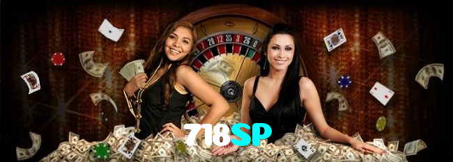 making first deposit on 718SP website using local payment methods in Pakistan