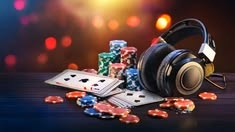 718SP خوش آمدید بونس +600% پیشکش موبائل ایپ کے پروموشن سیکشن میں دکھائی دیتی ہے۔