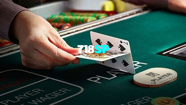 making first deposit on 718SP website using local payment methods in Pakistan