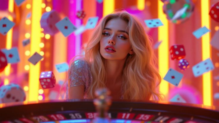 پاکستان میں 718SP قانونی ہے۔