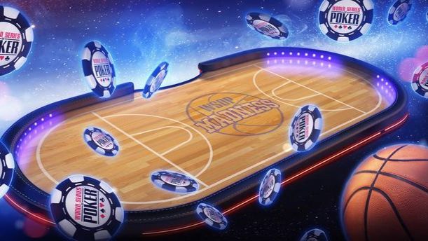 718SP پاکستان ریئل منی گیمز