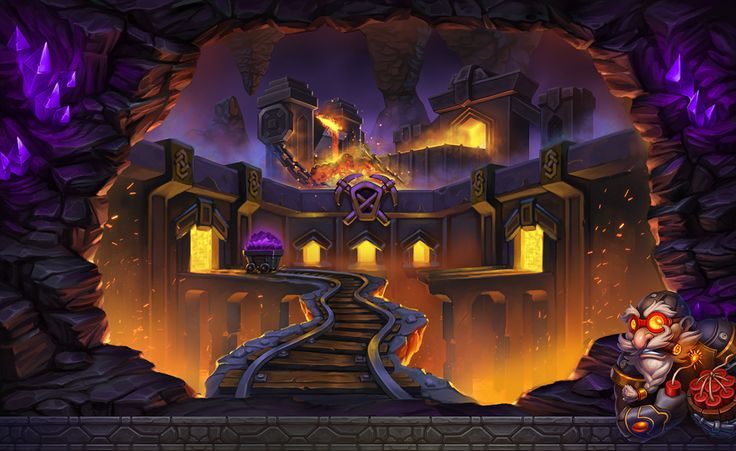 718SP پاکستان ریئل منی گیمز